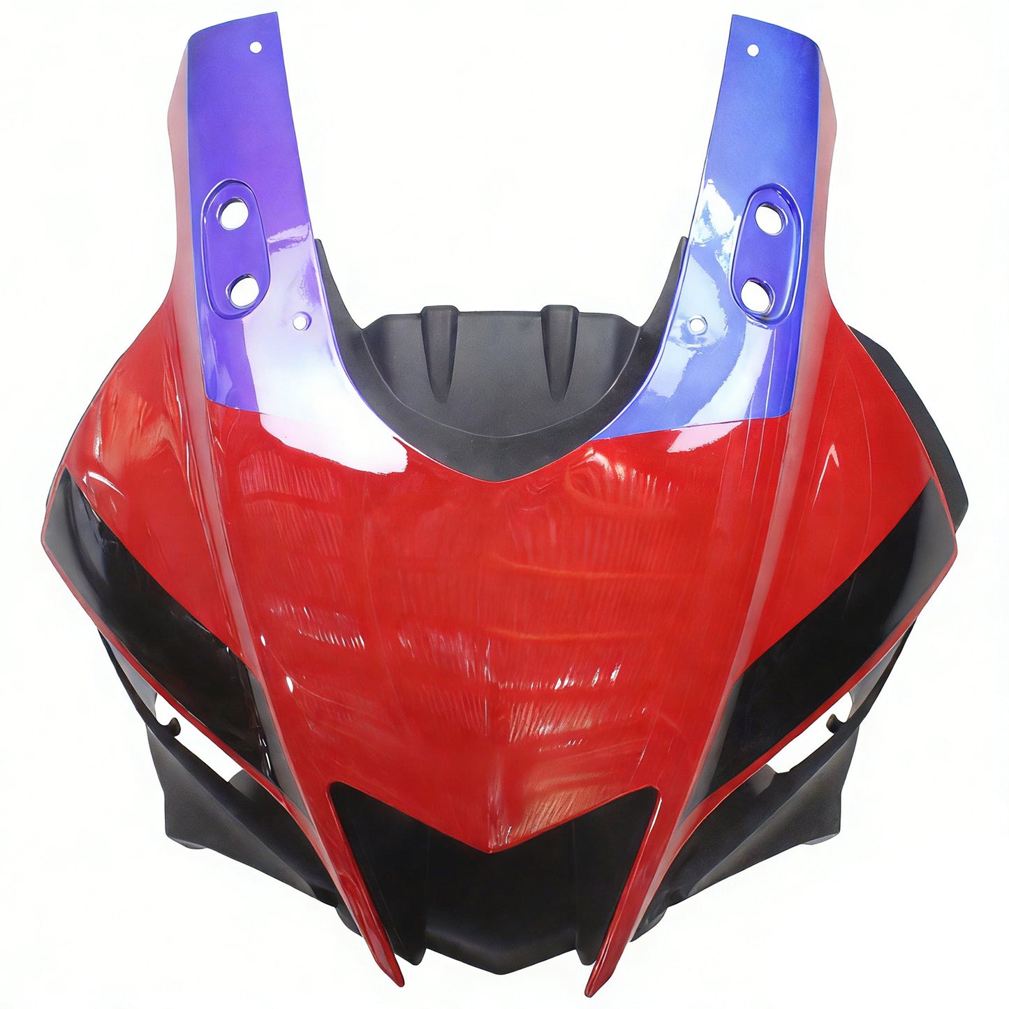 Kit Carenatura Per Yamaha YZF-R3 R25 2019-2021 Generico