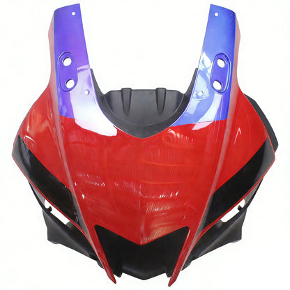 Kit Carenatura Per Yamaha YZF-R3 R25 2019-2021 Generico