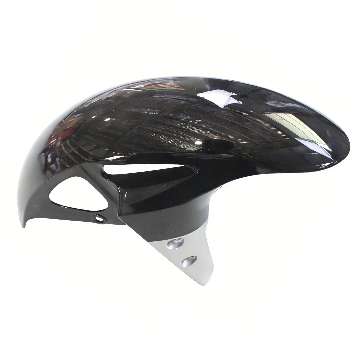 Kit Carenatura Per Yamaha YZF-R3 R25 2019-2021 Generico