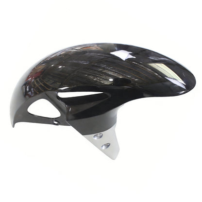 Kit Carenatura Per Yamaha YZF-R3 R25 2019-2021 Generico
