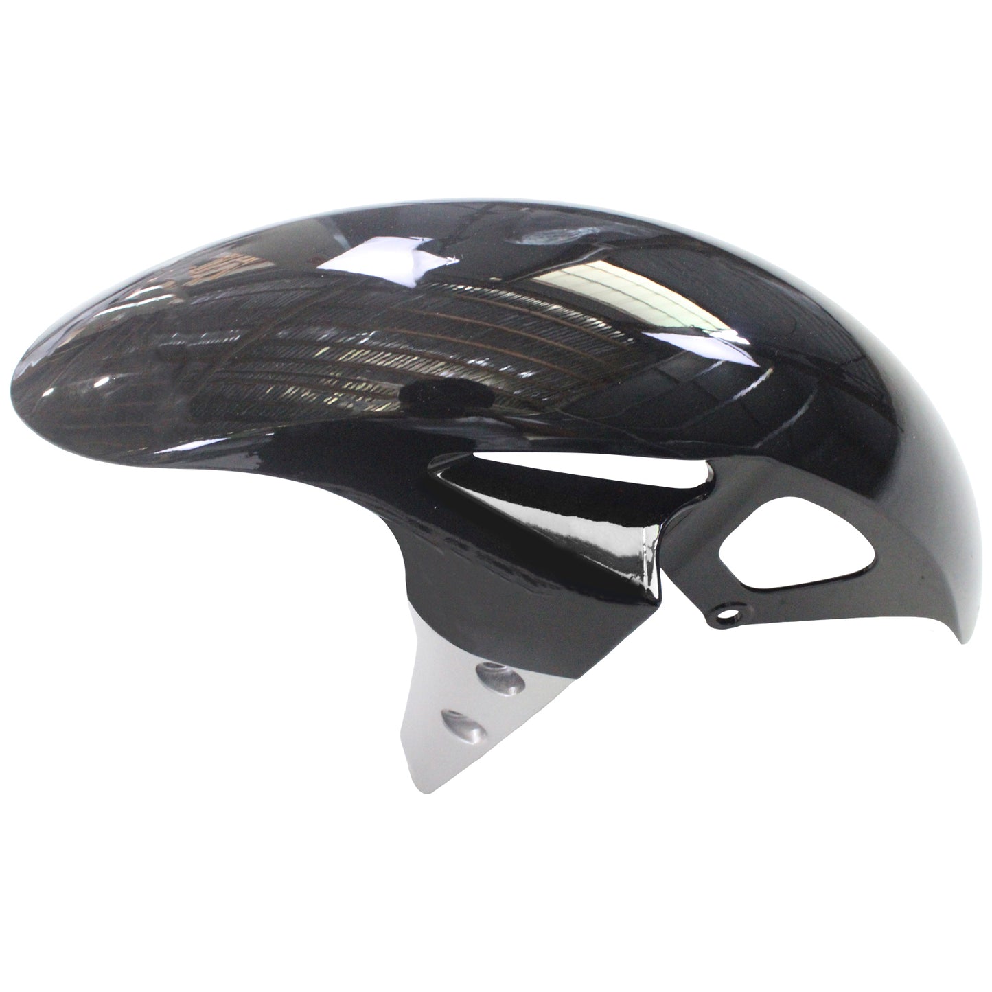 Kit Carenatura Per Yamaha YZF-R3 R25 2019-2021 Generico