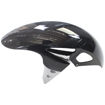 Kit Carenatura Per Yamaha YZF-R3 R25 2019-2021 Generico