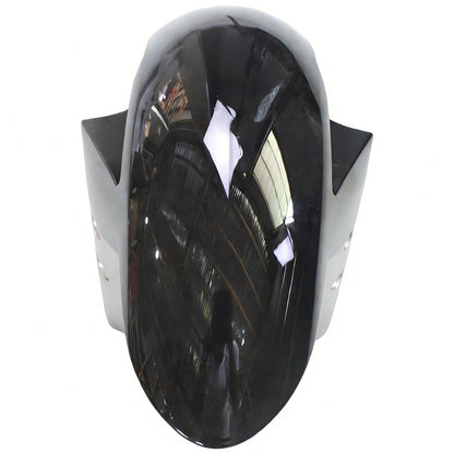 Kit Carenatura Per Yamaha YZF-R3 R25 2019-2021 Generico