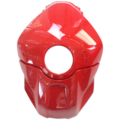 Kit Carenatura Per Yamaha YZF-R3 R25 2019-2021 Generico