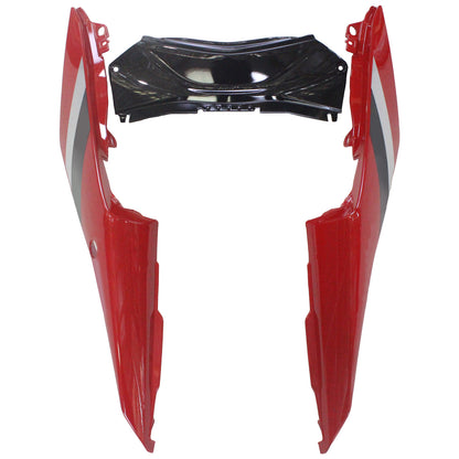 Kit Carenatura Per Yamaha YZF-R3 R25 2019-2021 Generico