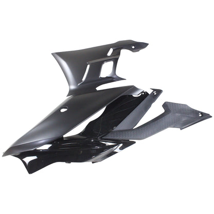 Amotopart Kit carena Yamaha YZF-R3 R25 2019-2021 Carrozzeria Plastica ABS
