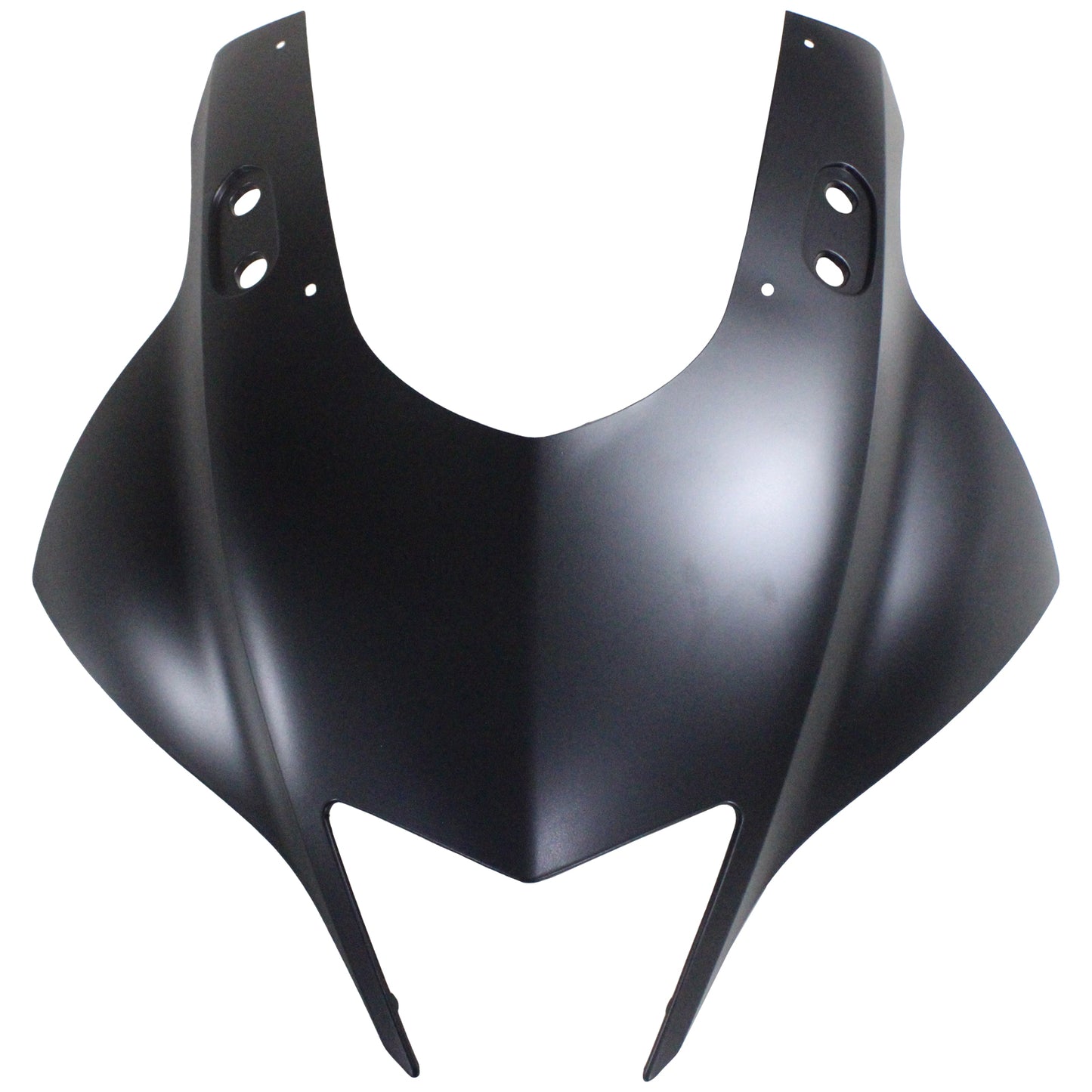 Amotopart Kit carena Yamaha YZF-R3 R25 2019-2021 Carrozzeria Plastica ABS