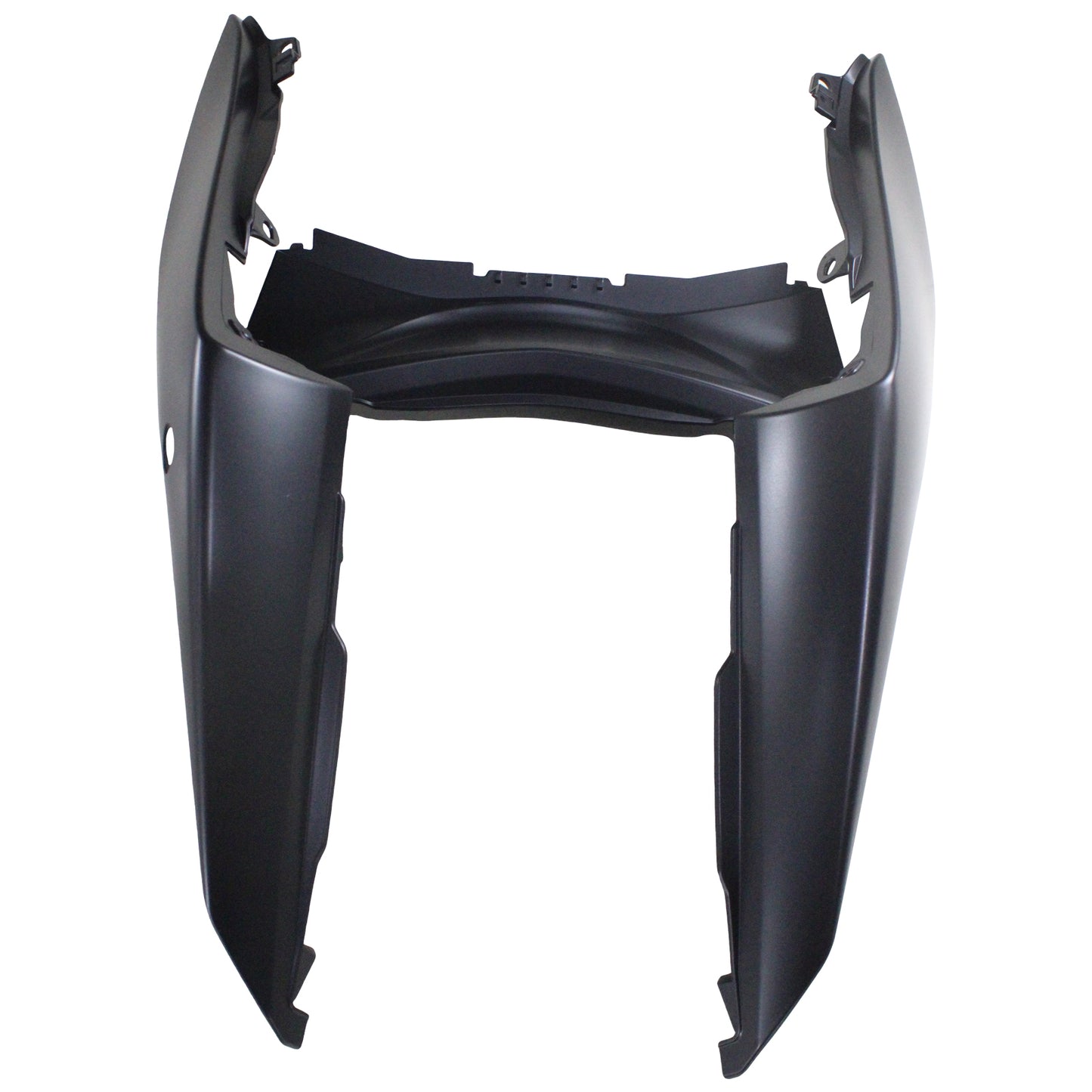 Amotopart Kit carena Yamaha YZF-R3 R25 2019-2021 Carrozzeria Plastica ABS