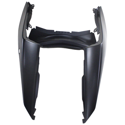 Amotopart Kit carena Yamaha YZF-R3 R25 2019-2021 Carrozzeria Plastica ABS