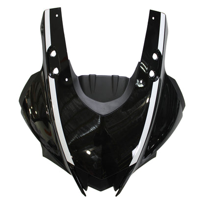 Amotopart Kit carena Yamaha YZF-R3 R25 2019-2021 Carrozzeria Plastica ABS