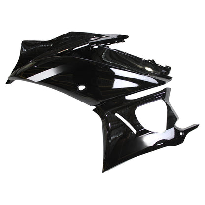 Amotopart Kit carena Yamaha YZF-R3 R25 2019-2021 Carrozzeria Plastica ABS