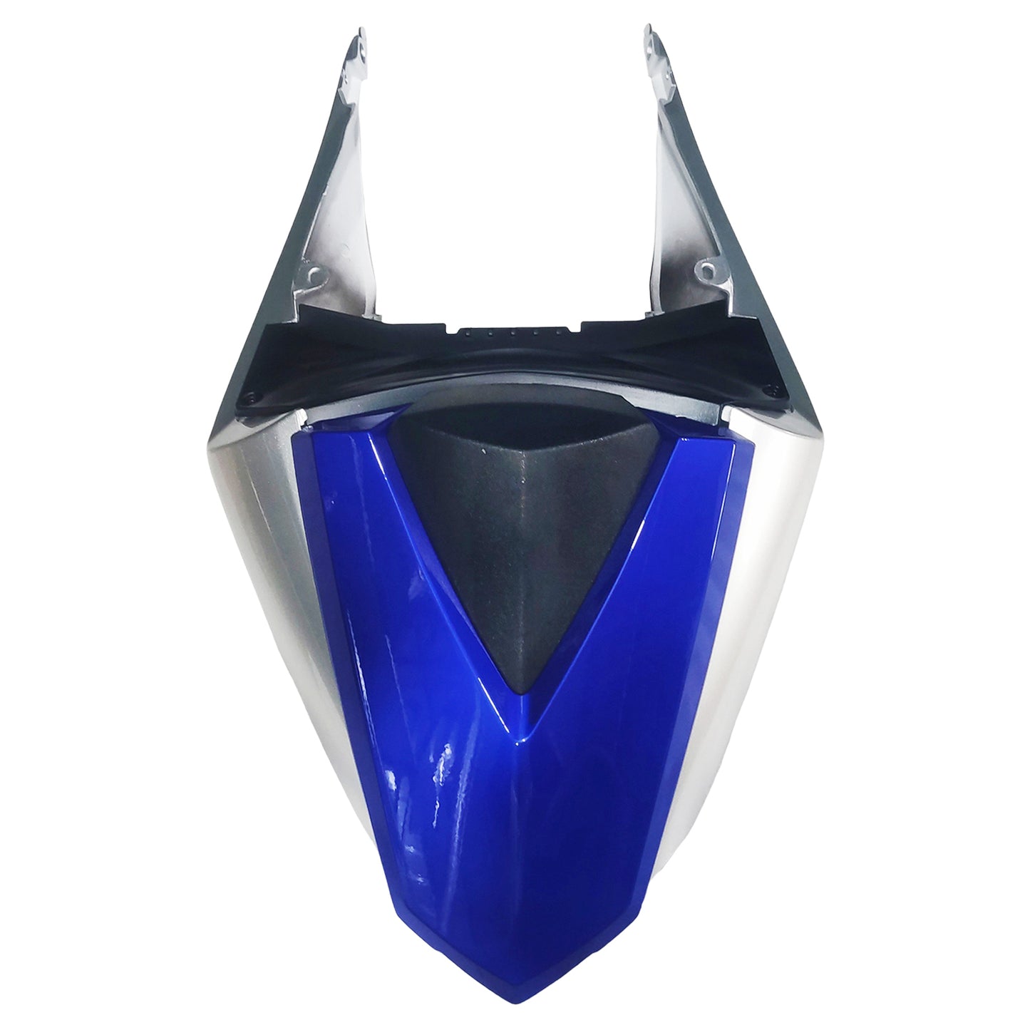 Amotopart Kit carena Yamaha YZF-R3 R25 2019-2021 Carrozzeria Plastica ABS