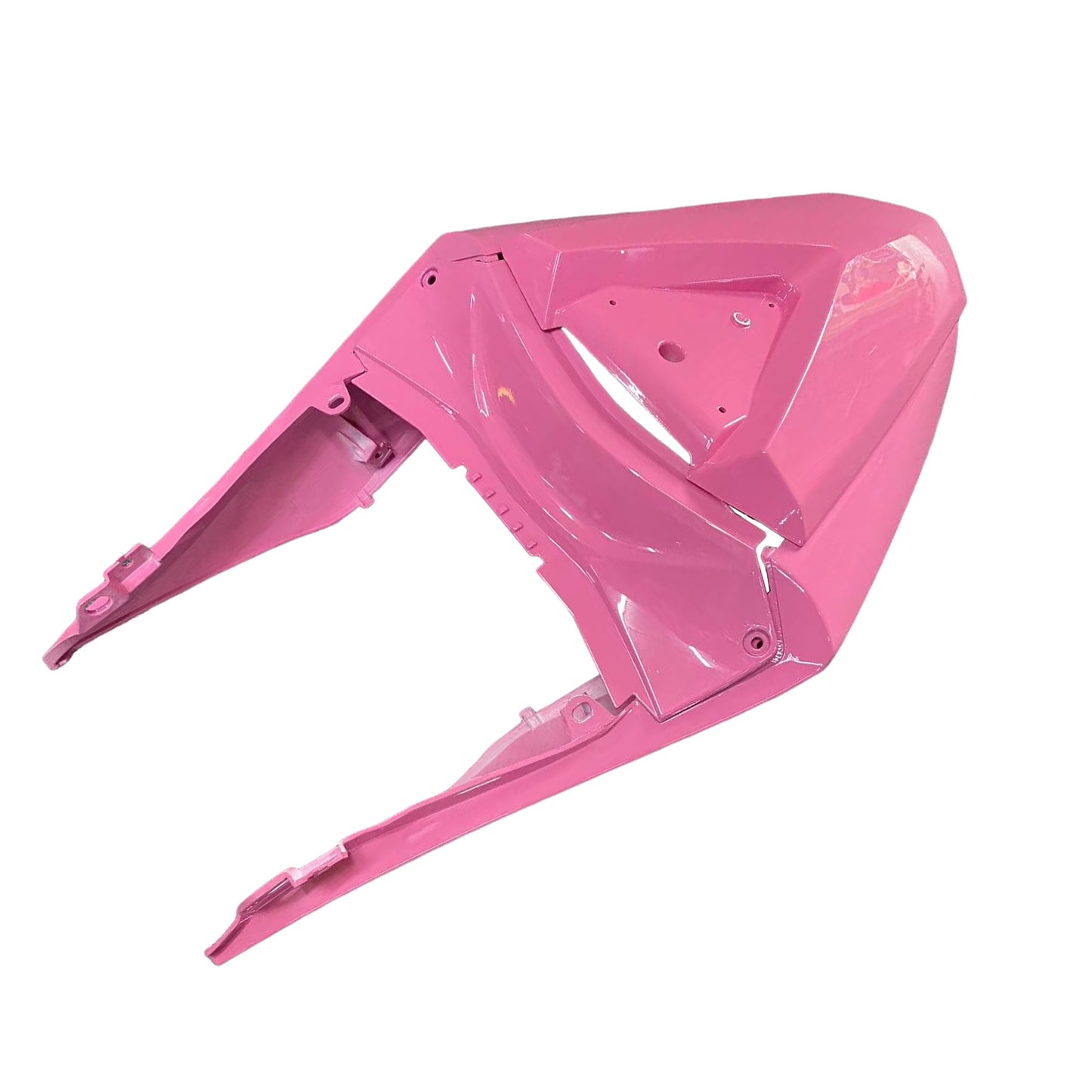 Kit carena iniezione Yamaha YZF-R3 R25 2019-2021 Carrozzeria in plastica ABS