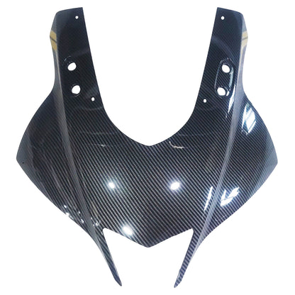 Kit carena iniezione Yamaha YZF-R3 R25 2019-2021 Carrozzeria in plastica ABS