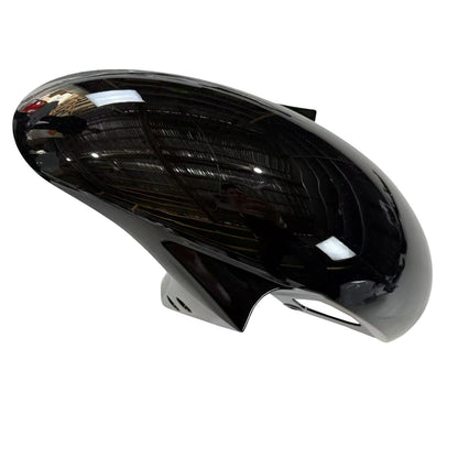 Kit carena iniezione Yamaha YZF-R3 R25 2019-2021 Carrozzeria in plastica ABS