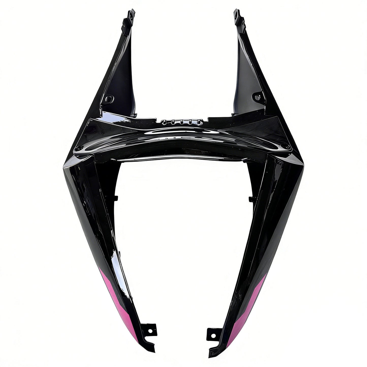 2019-2021 Yamaha YZF-R3 R25 Kit carenatura iniezione Carrozzeria Plastica ABS