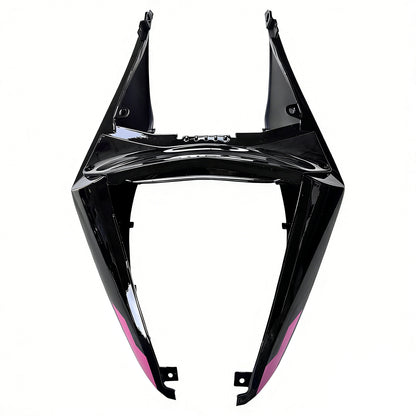 2019-2021 Yamaha YZF-R3 R25 Kit carenatura iniezione Carrozzeria Plastica ABS