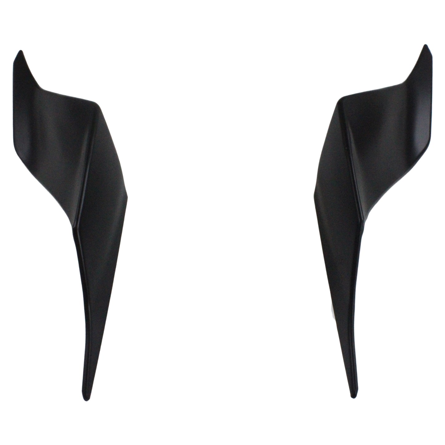 Kit Carena Per Yamaha YZF 600 R6 2017-2022 Generico