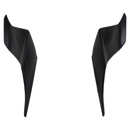 Kit Carena Per Yamaha YZF 600 R6 2017-2022 Generico