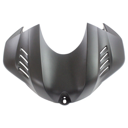 Amotopart Yamaha 2017-2020 YZF 600 R6 Kit di rivestimento nero