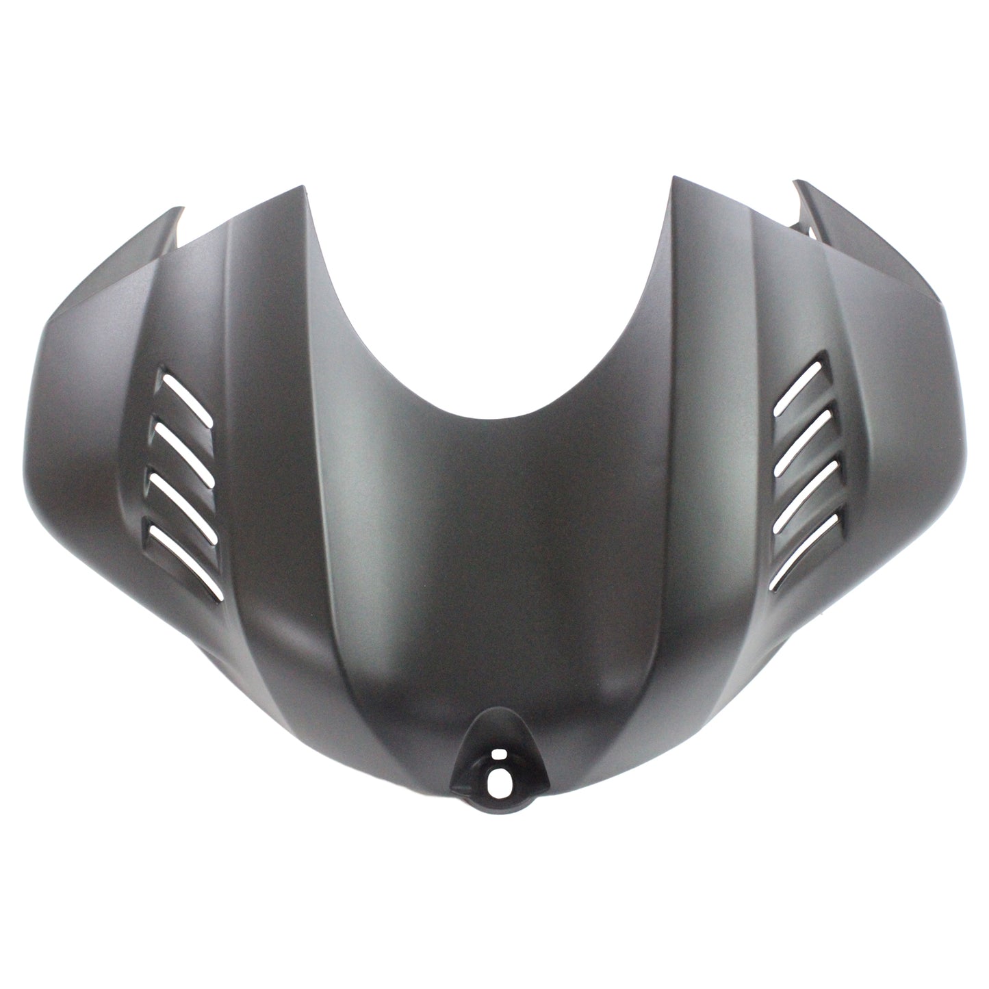Kit Carena Per Yamaha YZF 600 R6 2017-2022 Generico