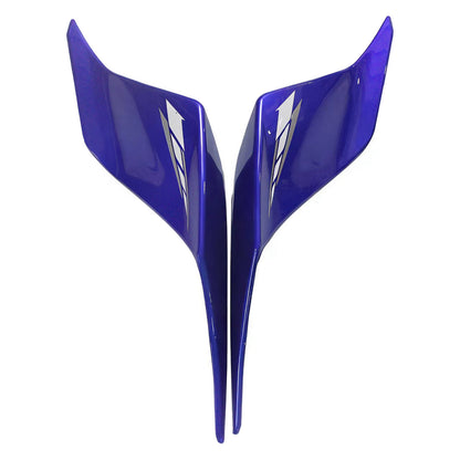 Kit Carena Per Yamaha YZF 600 R6 2017-2022 Generico