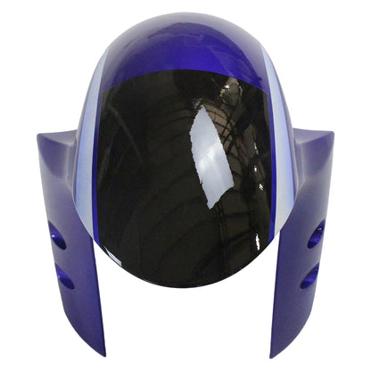 Kit Carena Per Yamaha YZF 600 R6 2017-2022 Generico