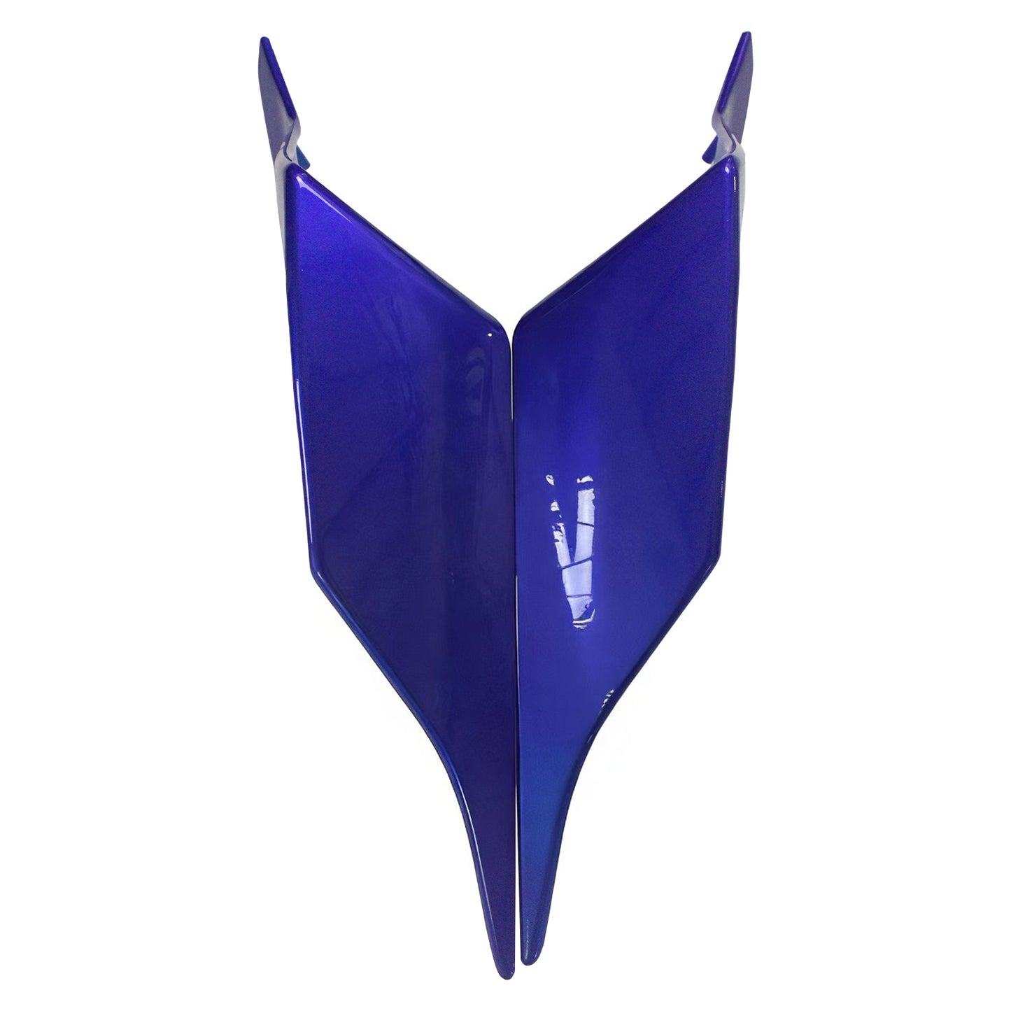Kit Carena Per Yamaha YZF 600 R6 2017-2022 Generico