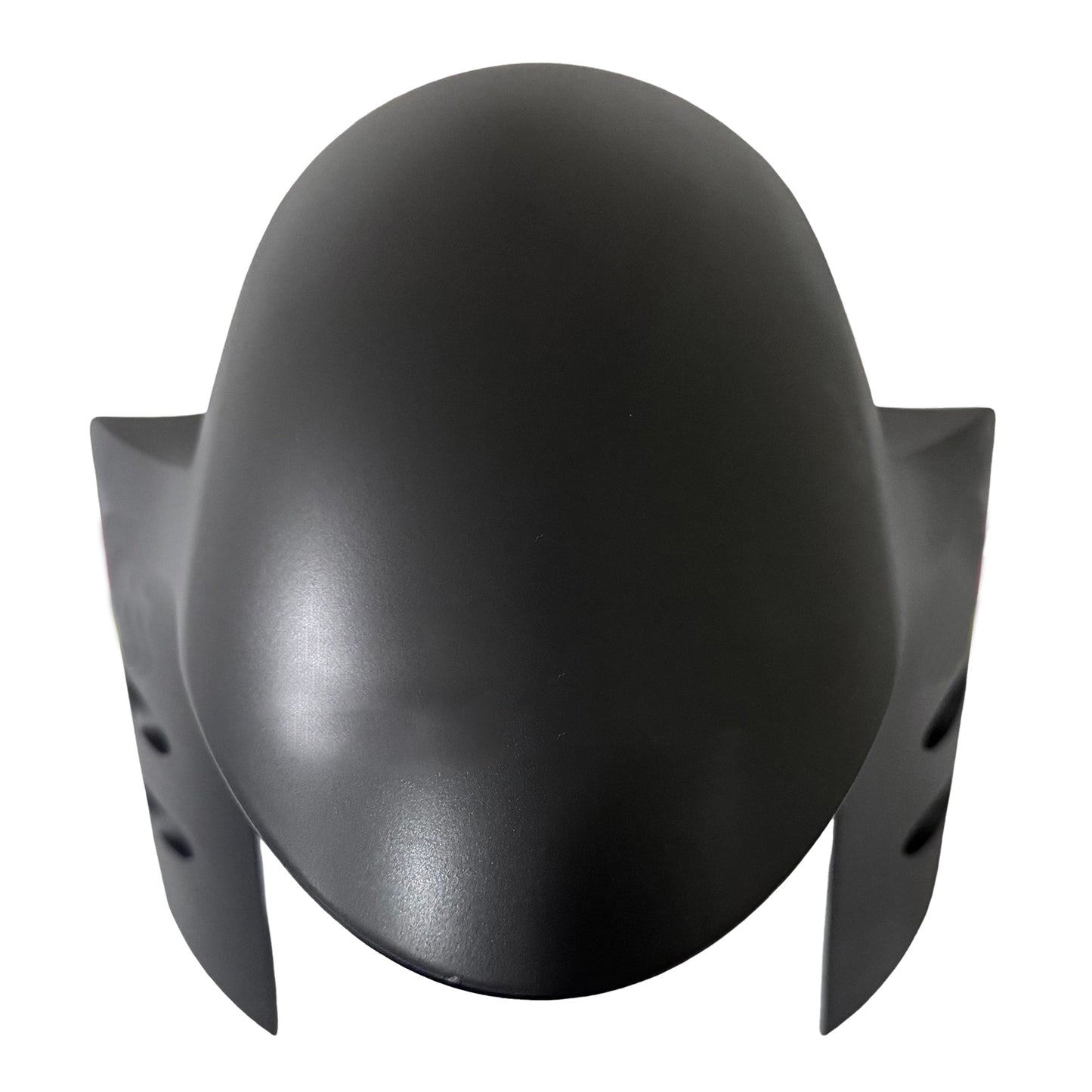 Aotopart Yamaha 2017-2020 YZF 600 R6 BLACI BLA