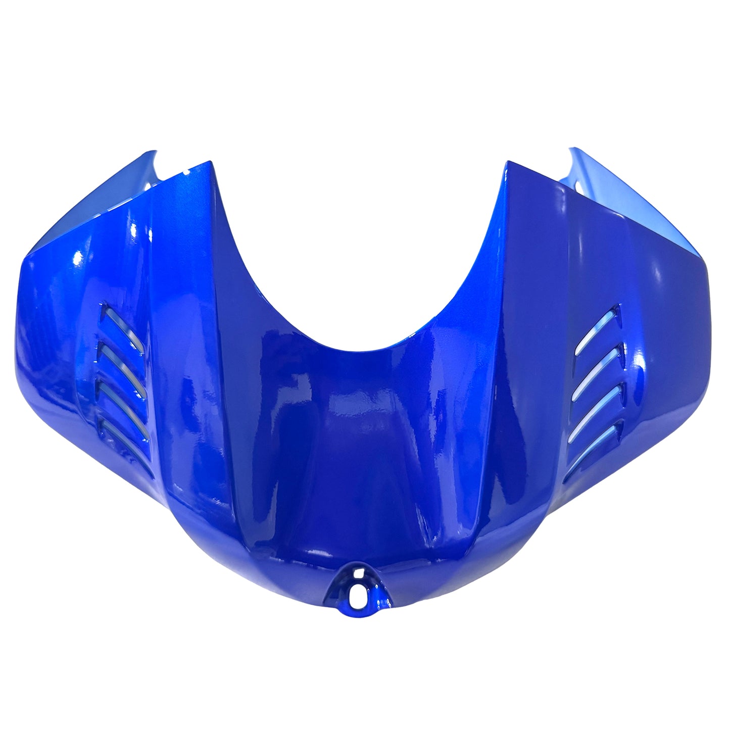 Aotopart Yamaha 2017-2020 YZF 600 R6 BLACI BLA