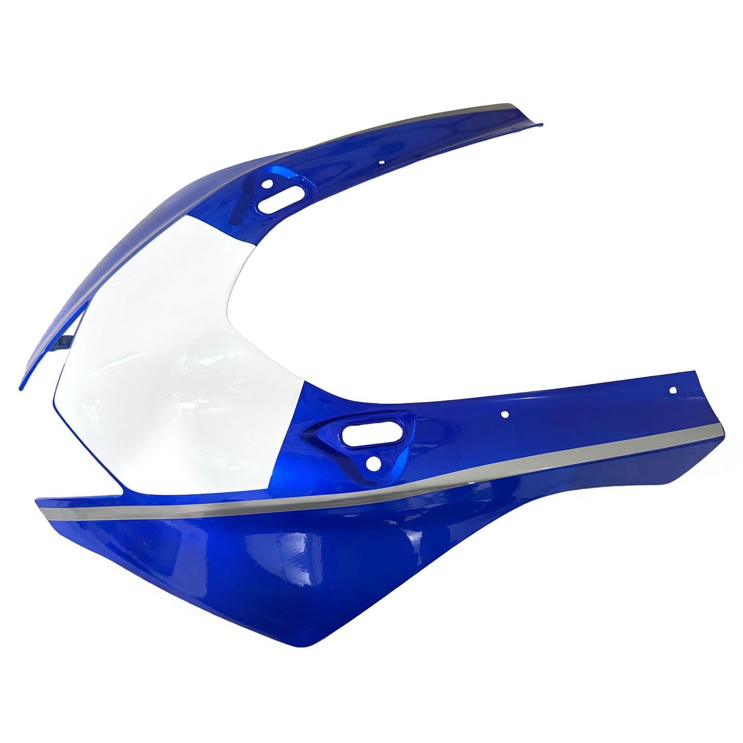 Kit Carena Per Yamaha YZF 600 R6 2017-2022 Generico