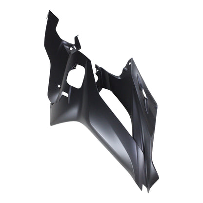 Amotopart Kit Carena Yamaha YZF-R6 2017-2022 Carrozzeria Plastica ABS