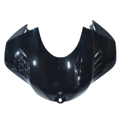 Amotopart Kit Carena Yamaha YZF-R6 2017-2022 Carrozzeria Plastica ABS