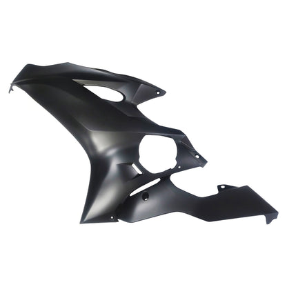 Amotopart Kit Carena Yamaha YZF-R6 2017-2022 Carrozzeria Plastica ABS