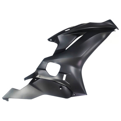 Amotopart Kit Carena Yamaha YZF-R6 2017-2022 Carrozzeria Plastica ABS