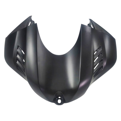 Amotopart Kit Carena Yamaha YZF-R6 2017-2022 Carrozzeria Plastica ABS