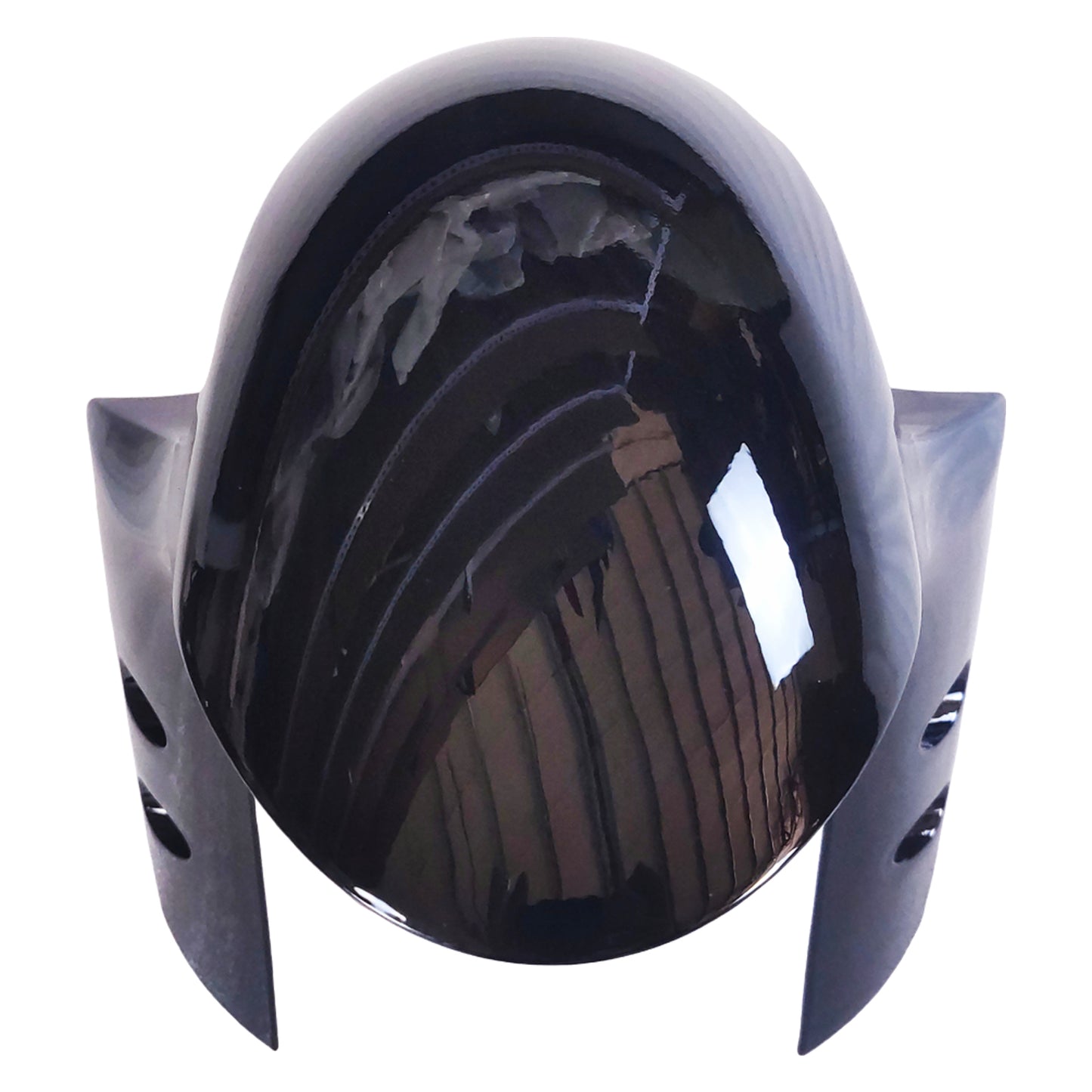 Kit carenatura iniezione Yamaha YZF-R6 2017-2023 Carrozzeria in plastica ABS