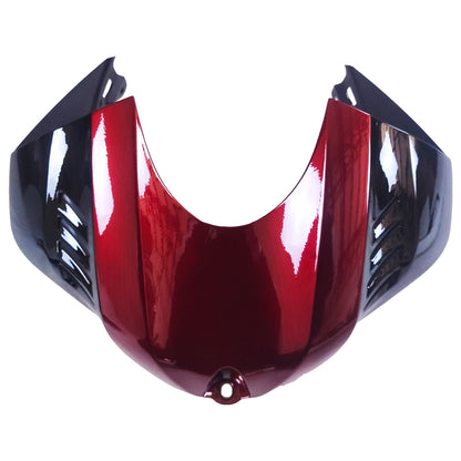 Kit carenatura iniezione Yamaha YZF-R6 2017-2023 Carrozzeria in plastica ABS