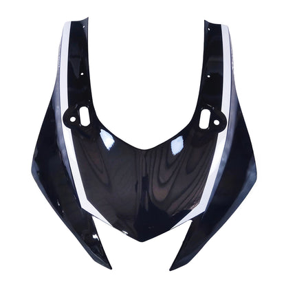 Kit carenatura iniezione Yamaha YZF-R6 2017-2023 Carrozzeria in plastica ABS