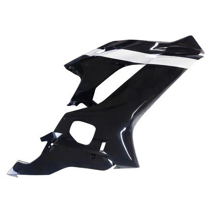 Kit carenatura iniezione Yamaha YZF-R6 2017-2023 Carrozzeria in plastica ABS