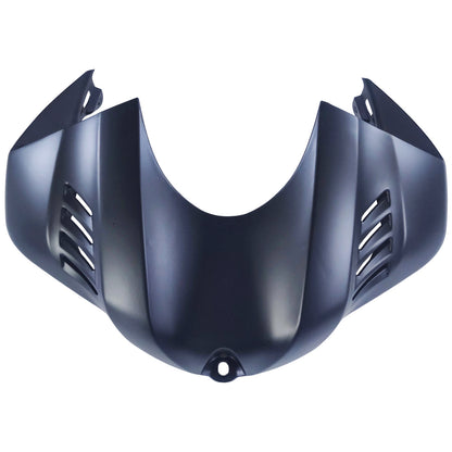 Kit carenatura iniezione Yamaha YZF-R6 2017-2023 Carrozzeria in plastica ABS