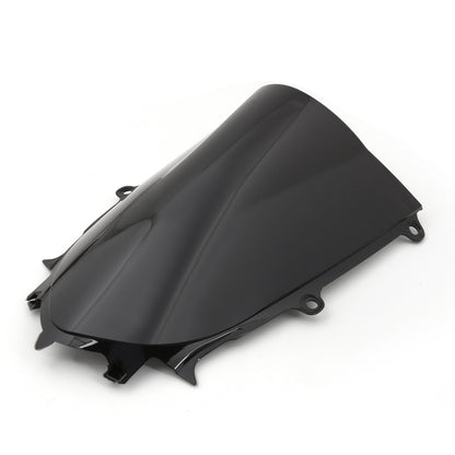 Kit carenatura iniezione Yamaha YZF-R6 2017-2023 Carrozzeria in plastica ABS