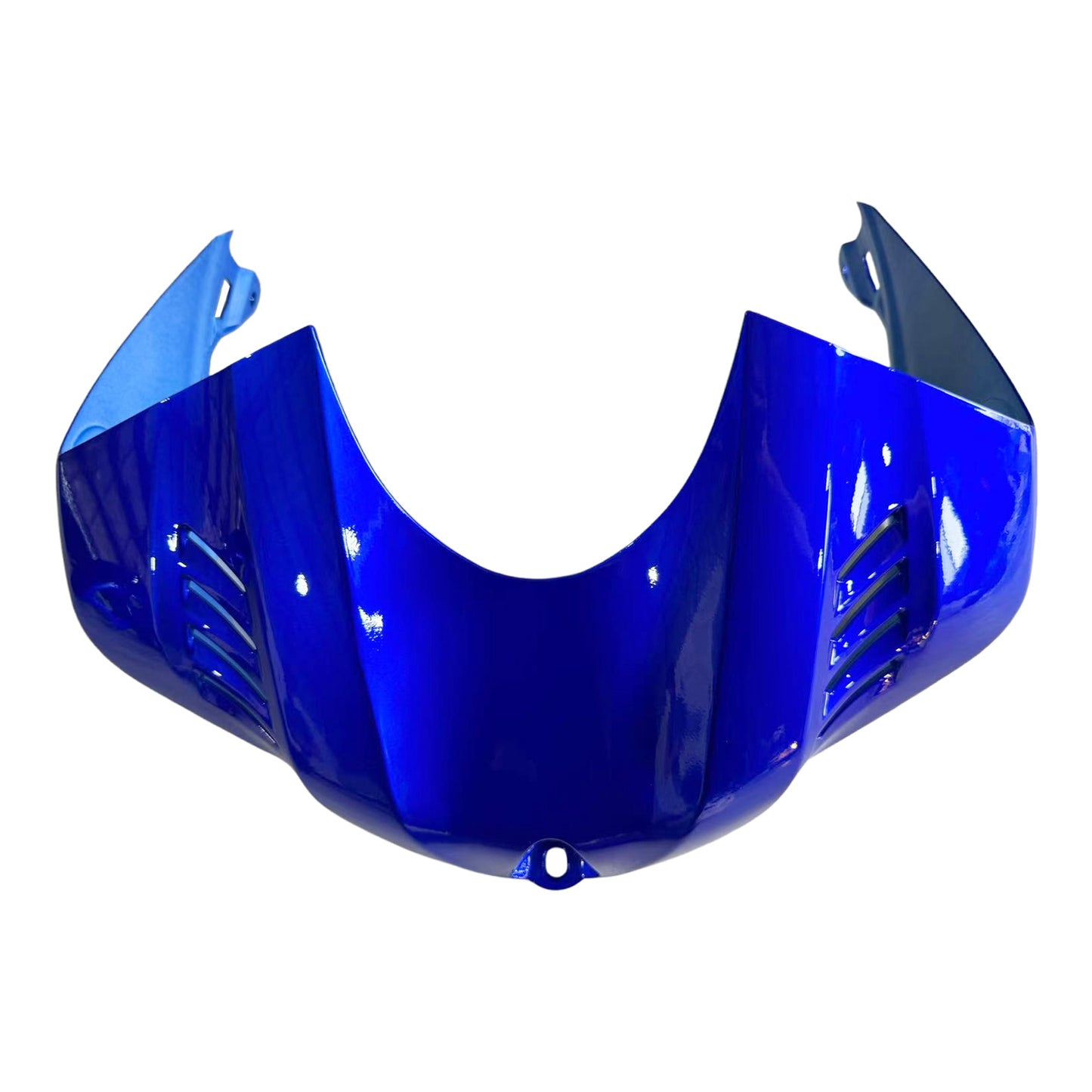 Kit carenatura iniezione Yamaha YZF-R6 2017-2023 Carrozzeria in plastica ABS