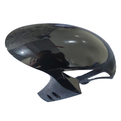Kit carenatura iniezione Yamaha YZF-R6 2017-2023 Carrozzeria in plastica ABS