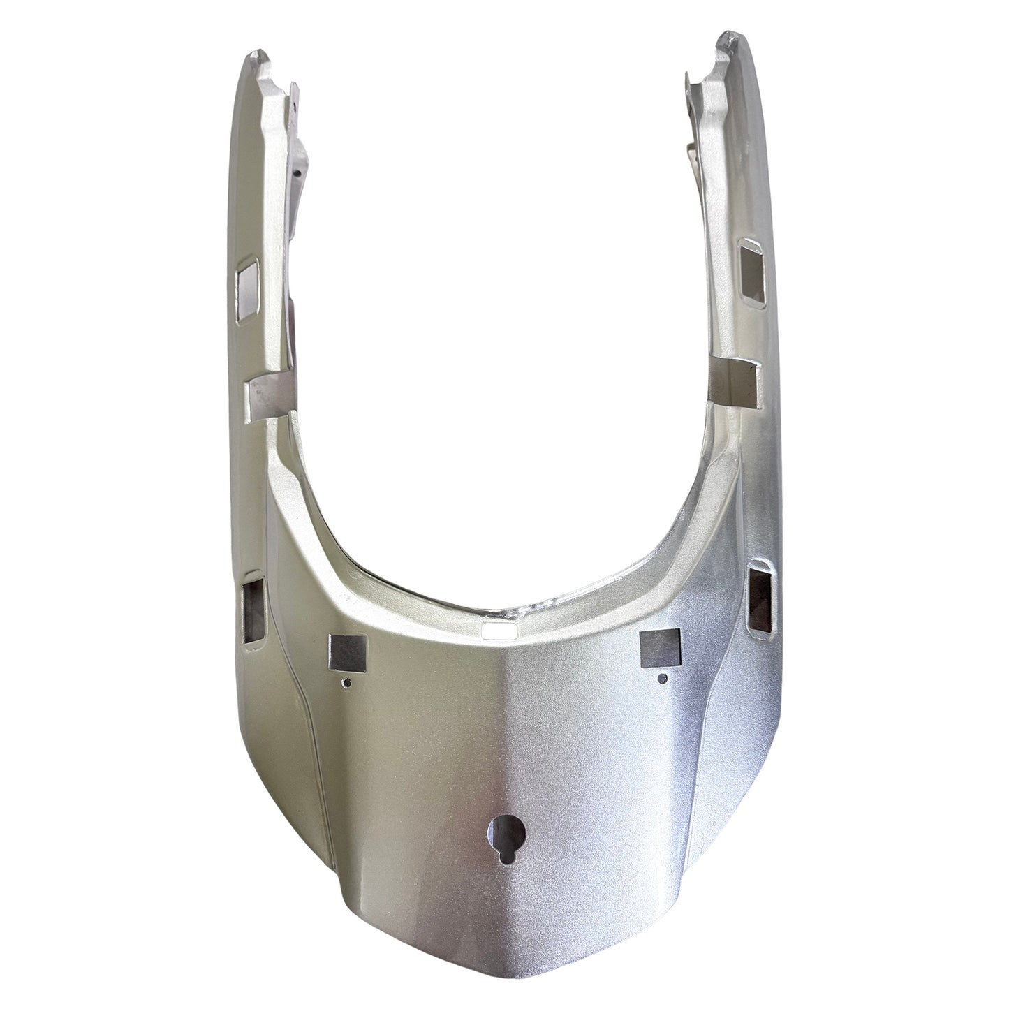 Amotopart Yamaha 2001-2006 FJR 1300 Sliver Disch