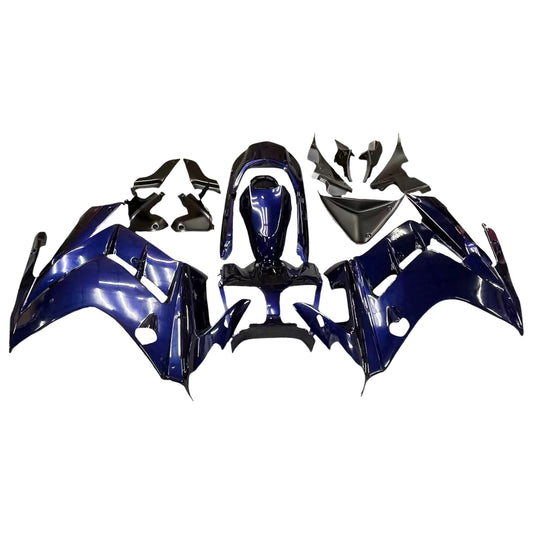 Kit Carenatura Per Yamaha FJR 1300 2001-2006 Generico