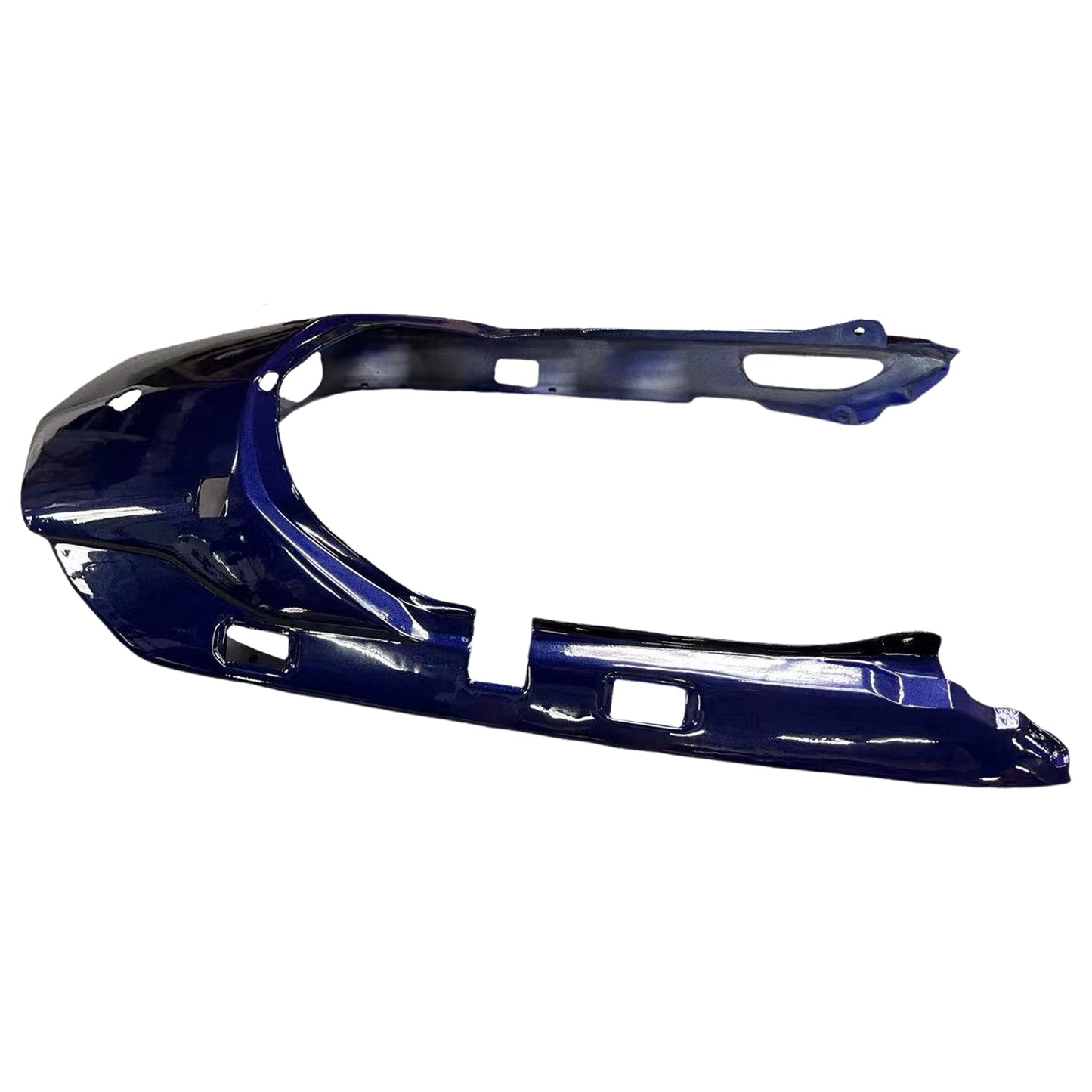 Kit Carenatura Per Yamaha FJR 1300 2001-2006 Generico