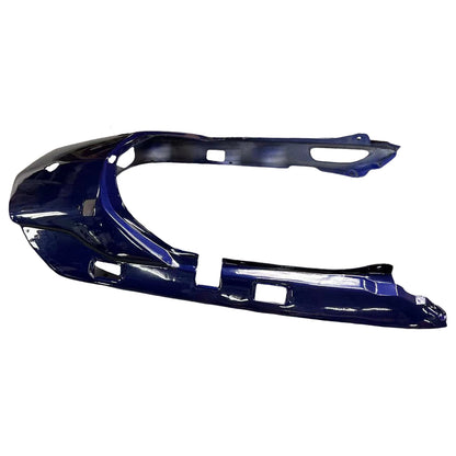Kit Carenatura Per Yamaha FJR 1300 2001-2006 Generico