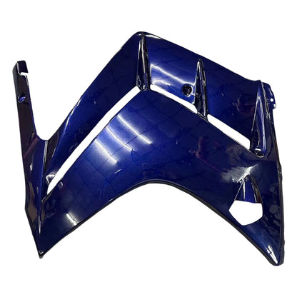 Kit Carenatura Per Yamaha FJR 1300 2001-2006 Generico