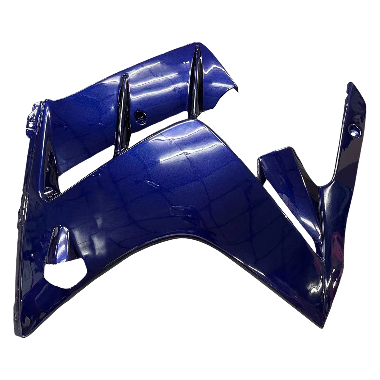 Kit Carenatura Per Yamaha FJR 1300 2001-2006 Generico